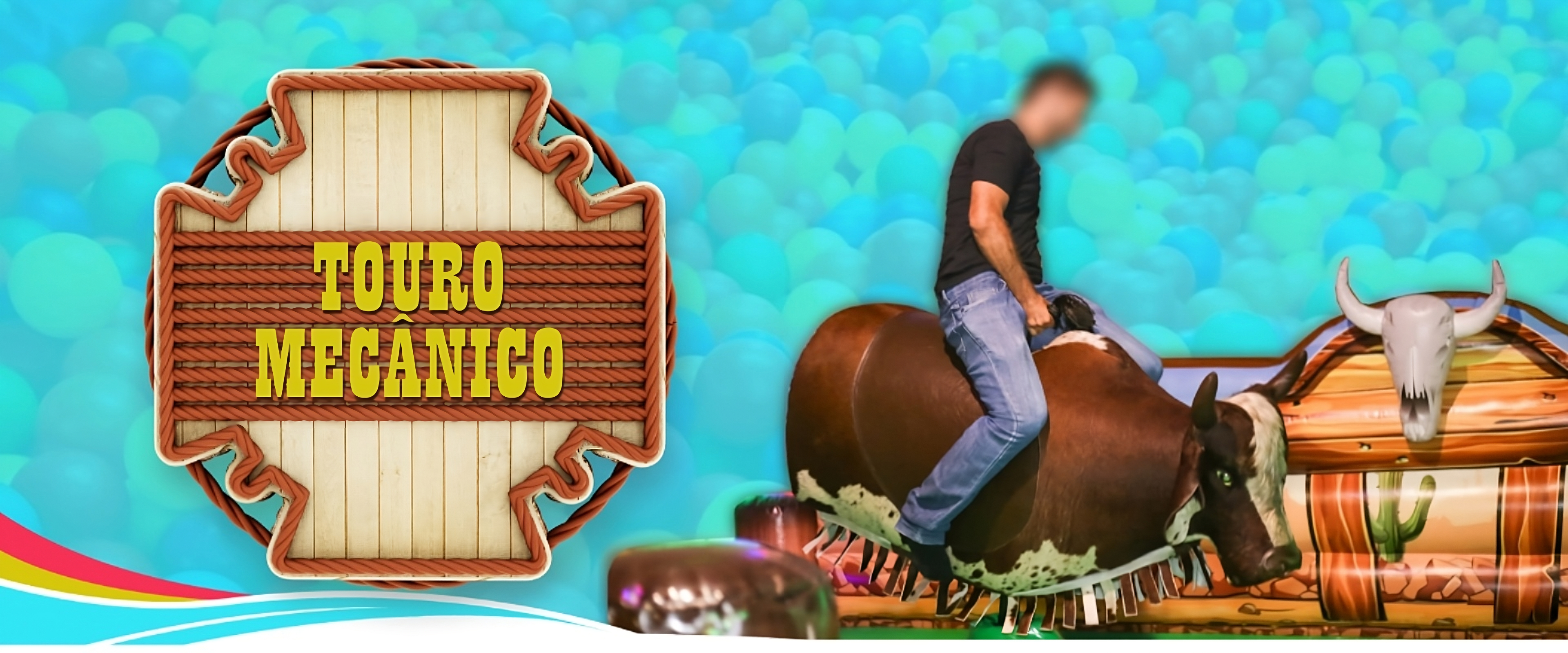 Capas_menores_(7)-fxmHQVc9Wl-transformed