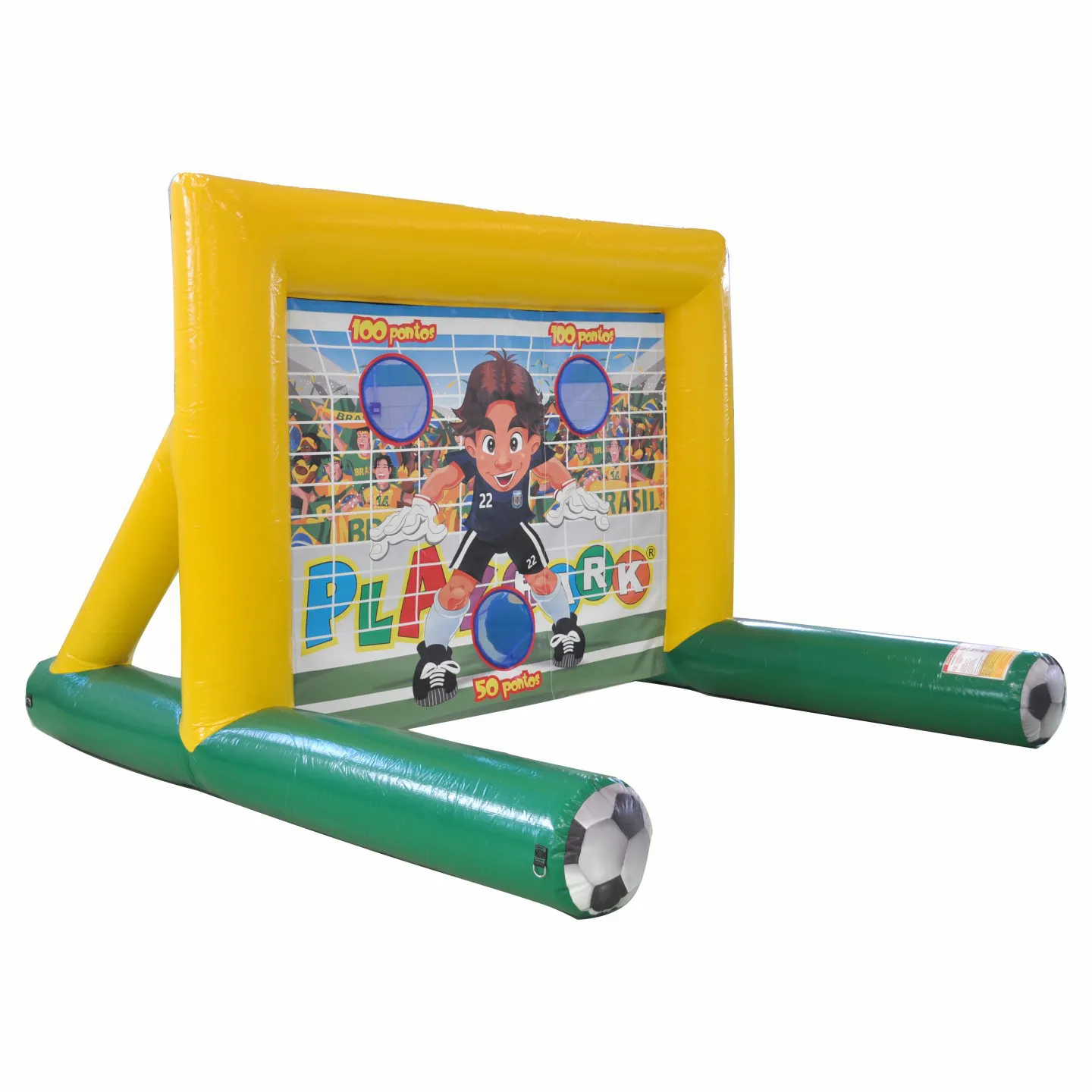 chute_a_gol_play_park_com_motor_soprador_775_1_20200826135739