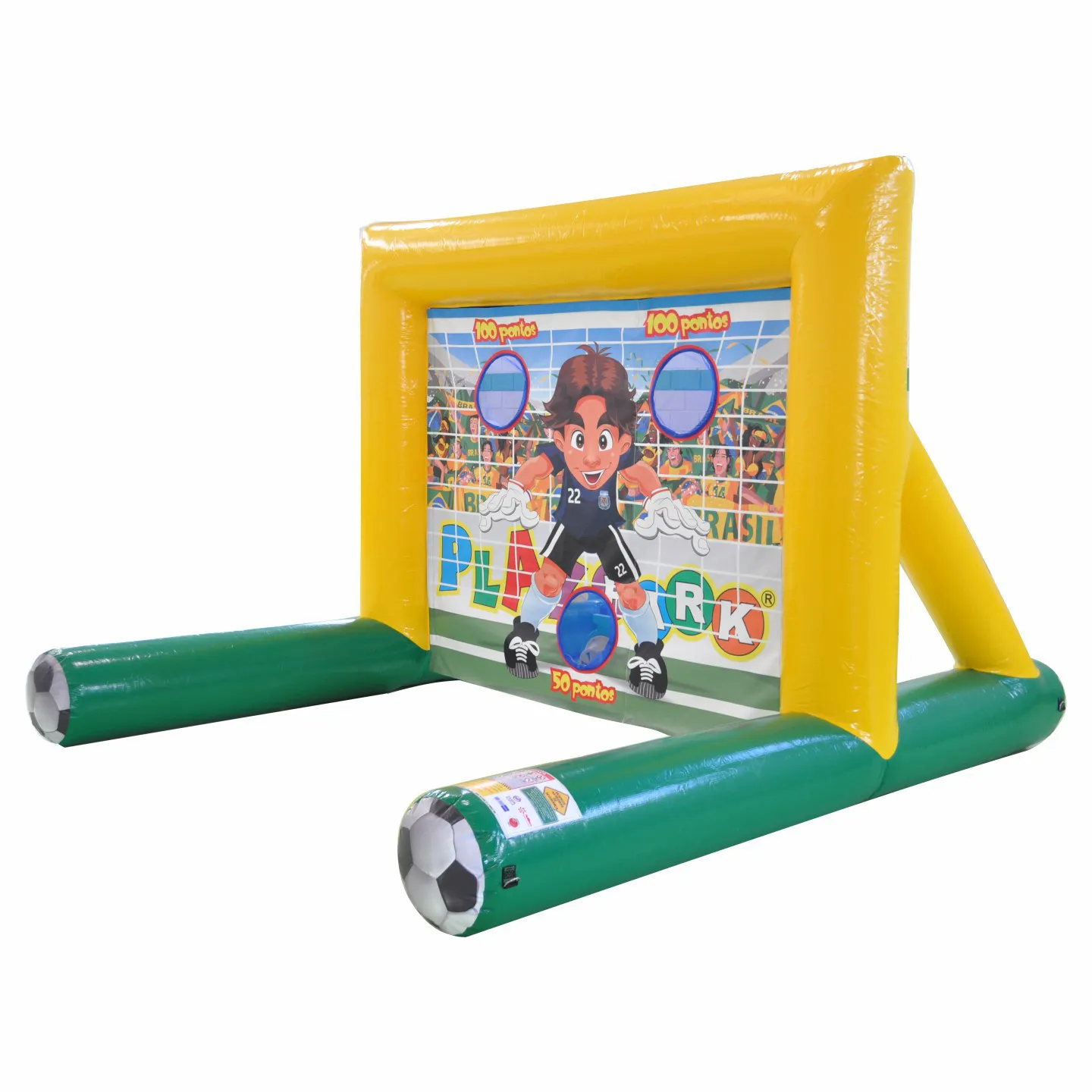 chute_a_gol_play_park_com_motor_soprador_775_3_20200826135741