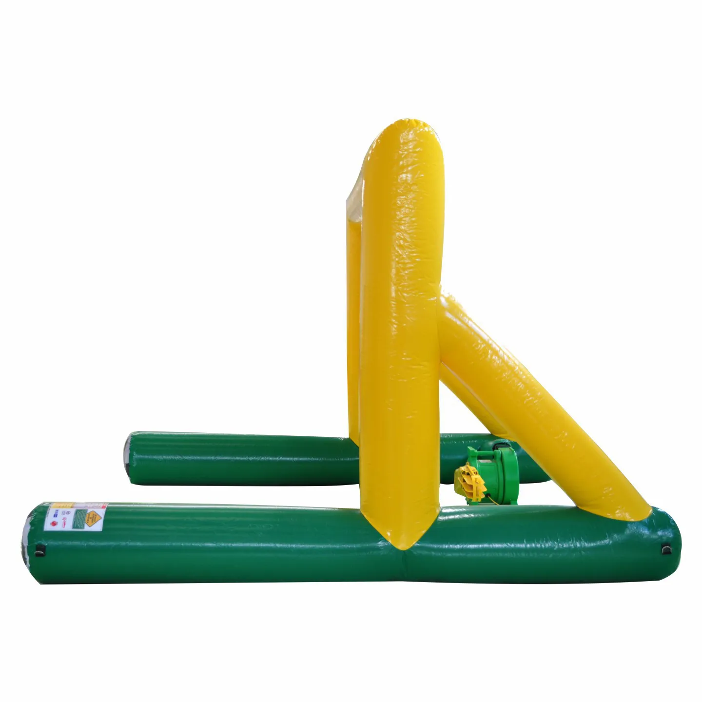 chute_a_gol_play_park_com_motor_soprador_775_4_20200826135741