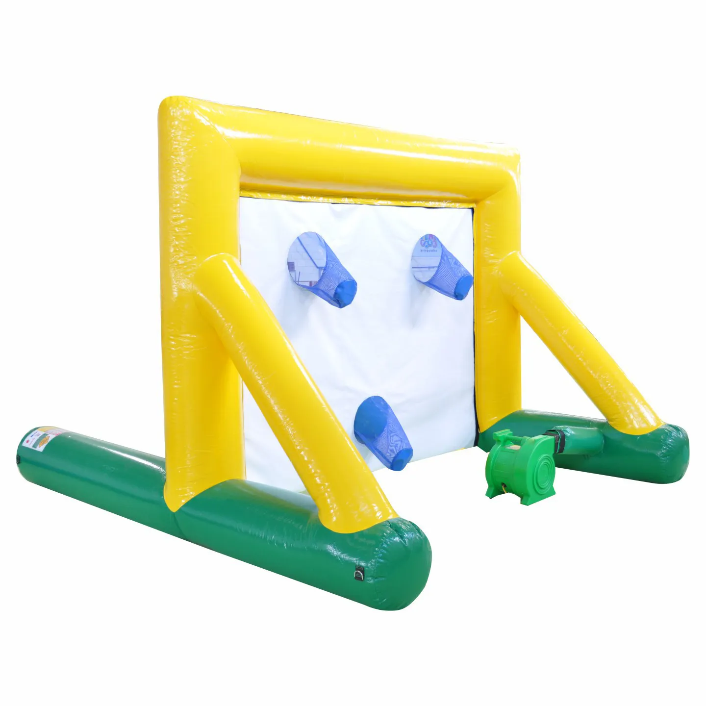 chute_a_gol_play_park_com_motor_soprador_775_5_20200826135742