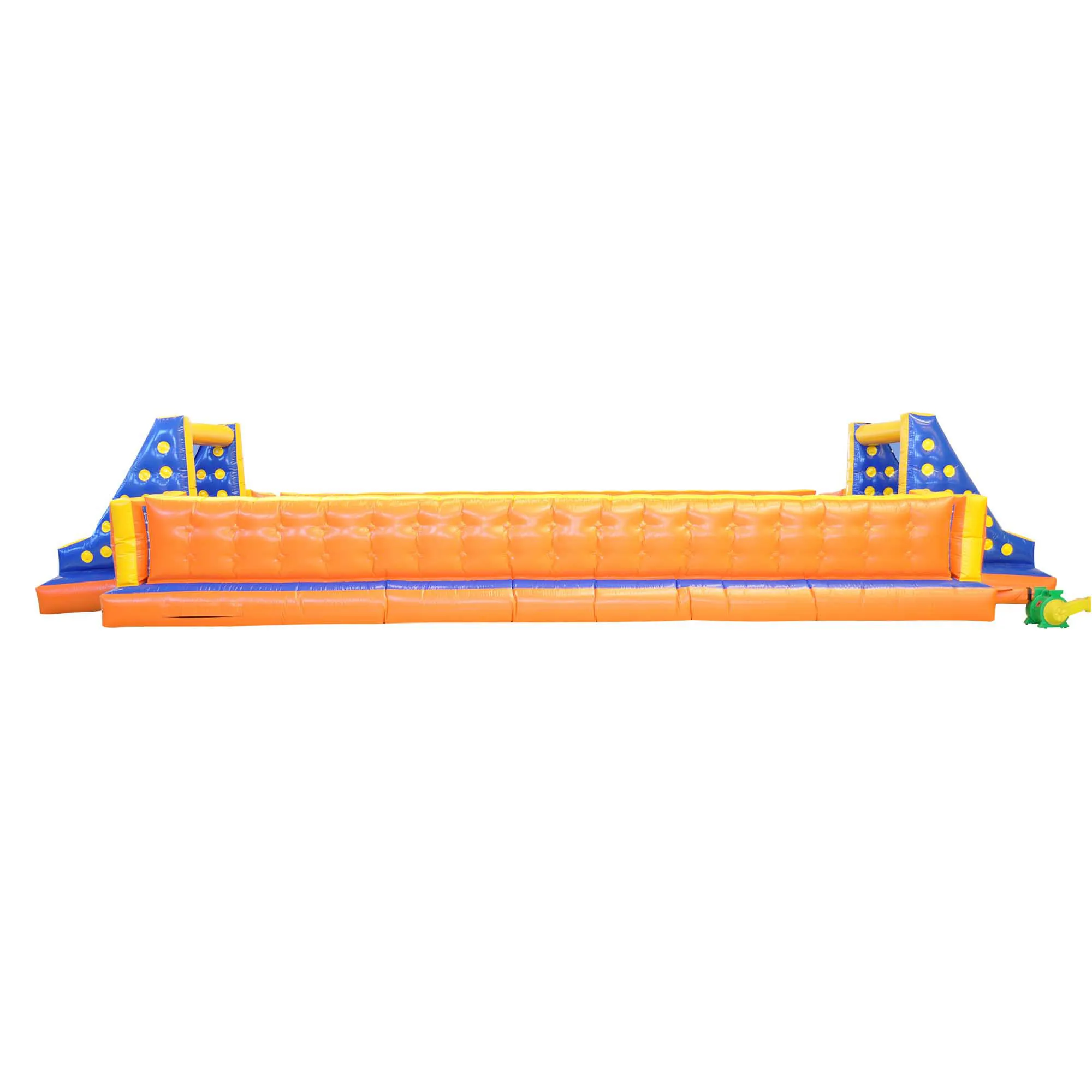futebol_no_colchao_hiper_play_park_com_motor_soprador_745_3_20200827091909