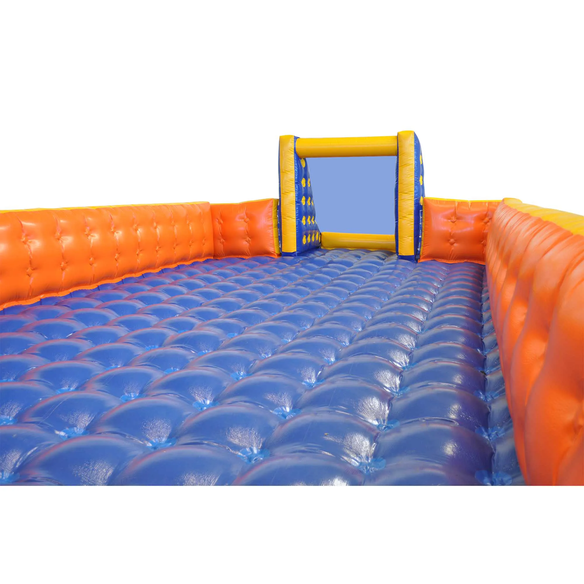 futebol_no_colchao_hiper_play_park_com_motor_soprador_745_5_20200827091913