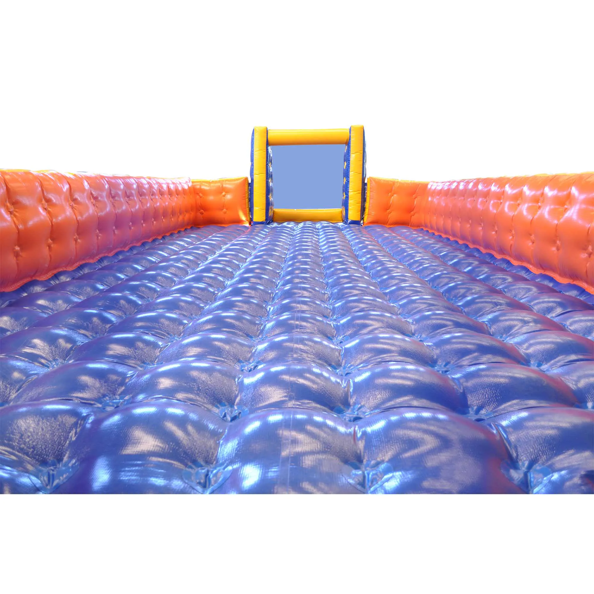futebol_no_colchao_hiper_play_park_com_motor_soprador_745_7_20200827091917