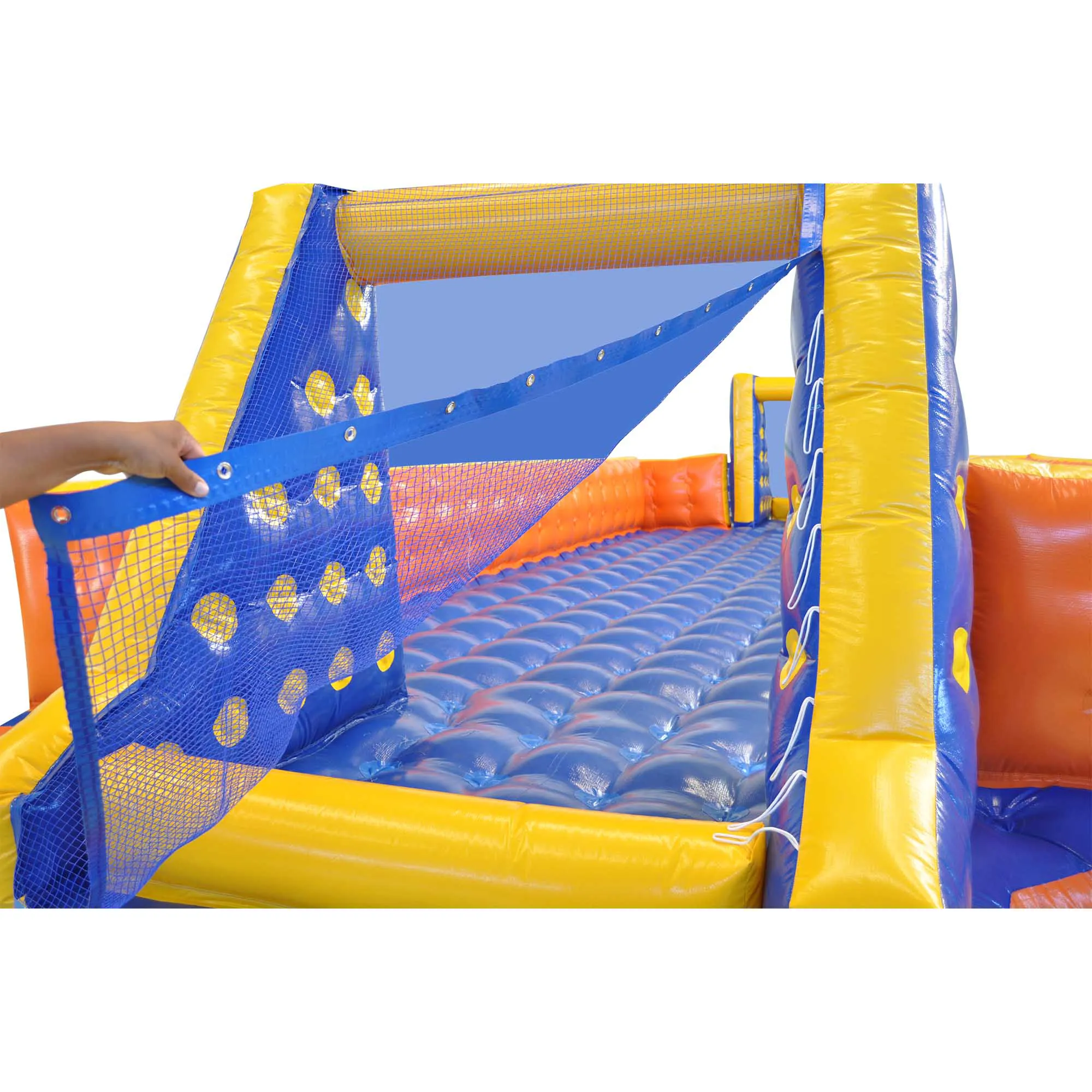 futebol_no_colchao_hiper_play_park_com_motor_soprador_745_8_20200827091919