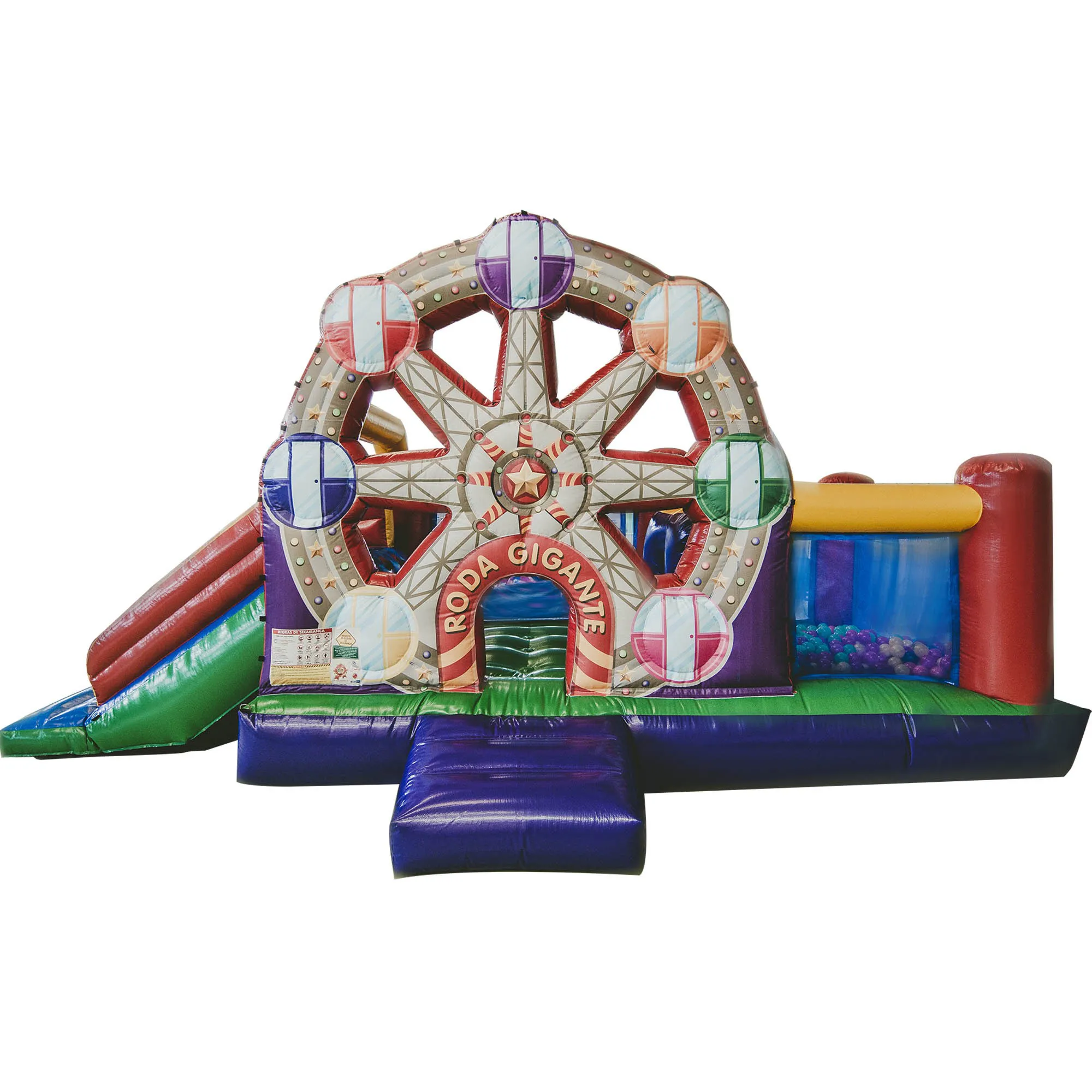 combo_3_em_1_roda_gigante_play_park_com_motor_soprador_421_1_20200831084623