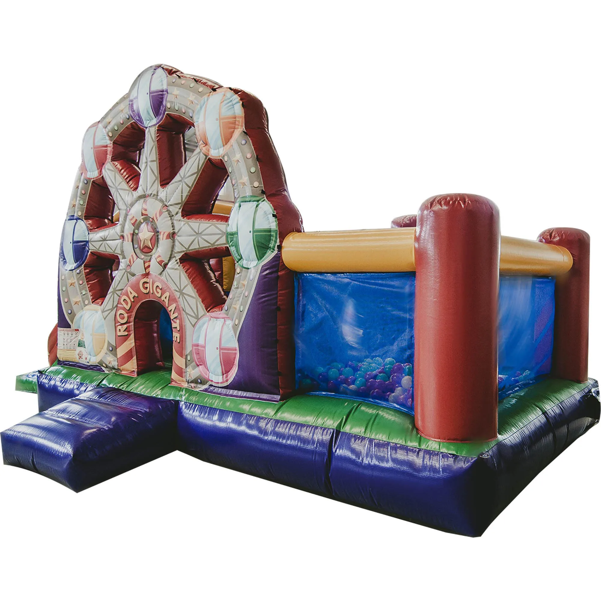 combo_3_em_1_roda_gigante_play_park_com_motor_soprador_421_2_20200831084625
