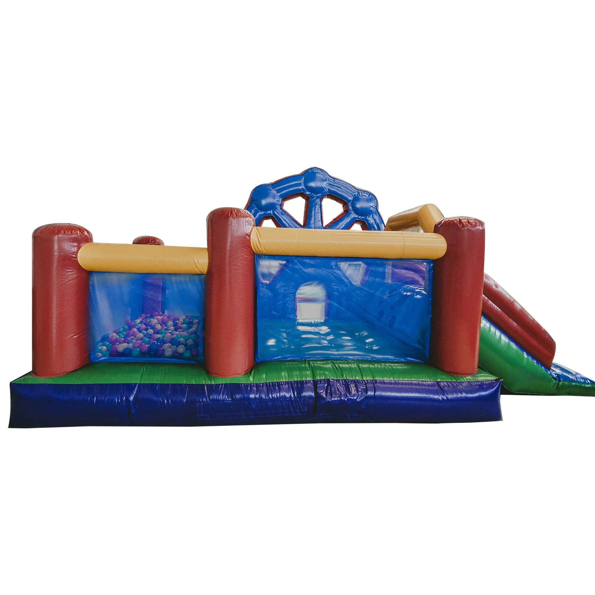 combo_3_em_1_roda_gigante_play_park_com_motor_soprador_421_3_20200831084631