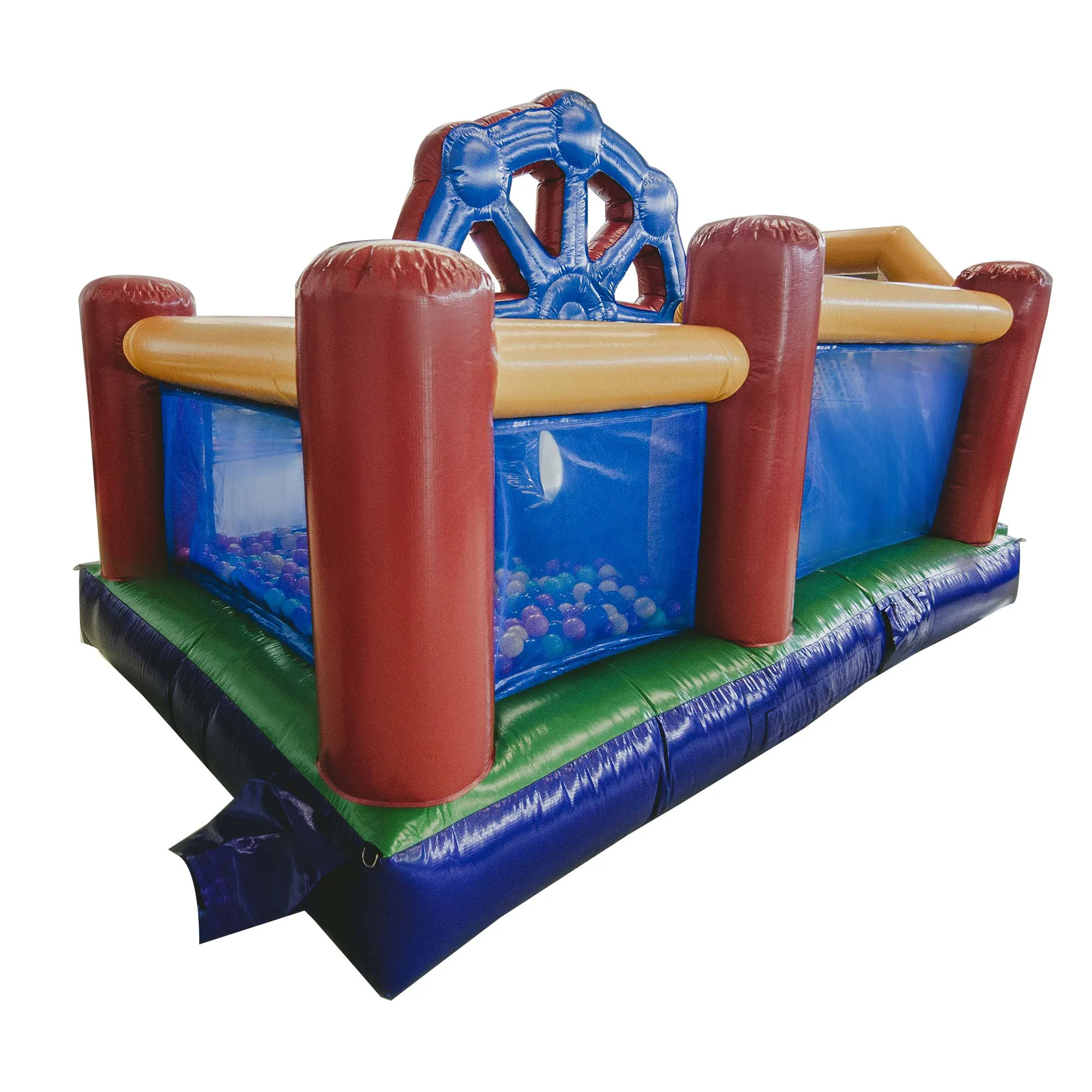 combo_3_em_1_roda_gigante_play_park_com_motor_soprador_421_4_20200831084632